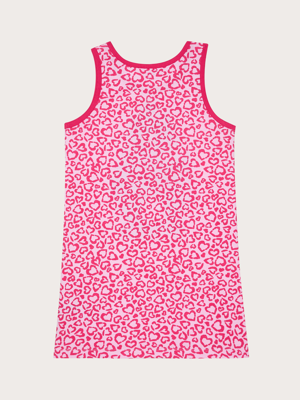 Hello Kitty - Dress