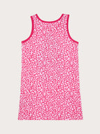 Hello Kitty - Dress