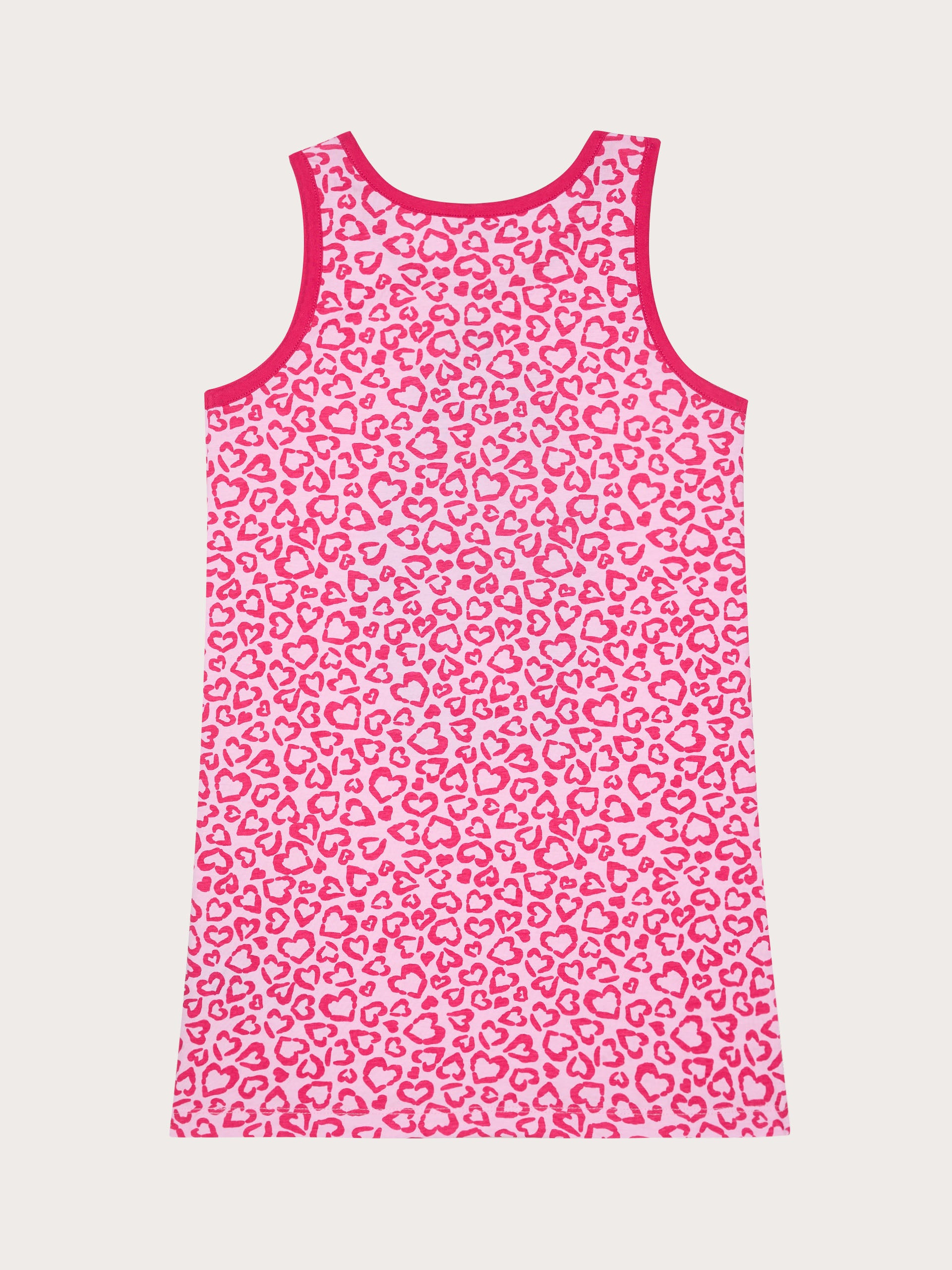 Hello Kitty - Dress
