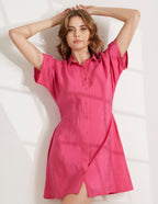 Summer Glam - Haljina