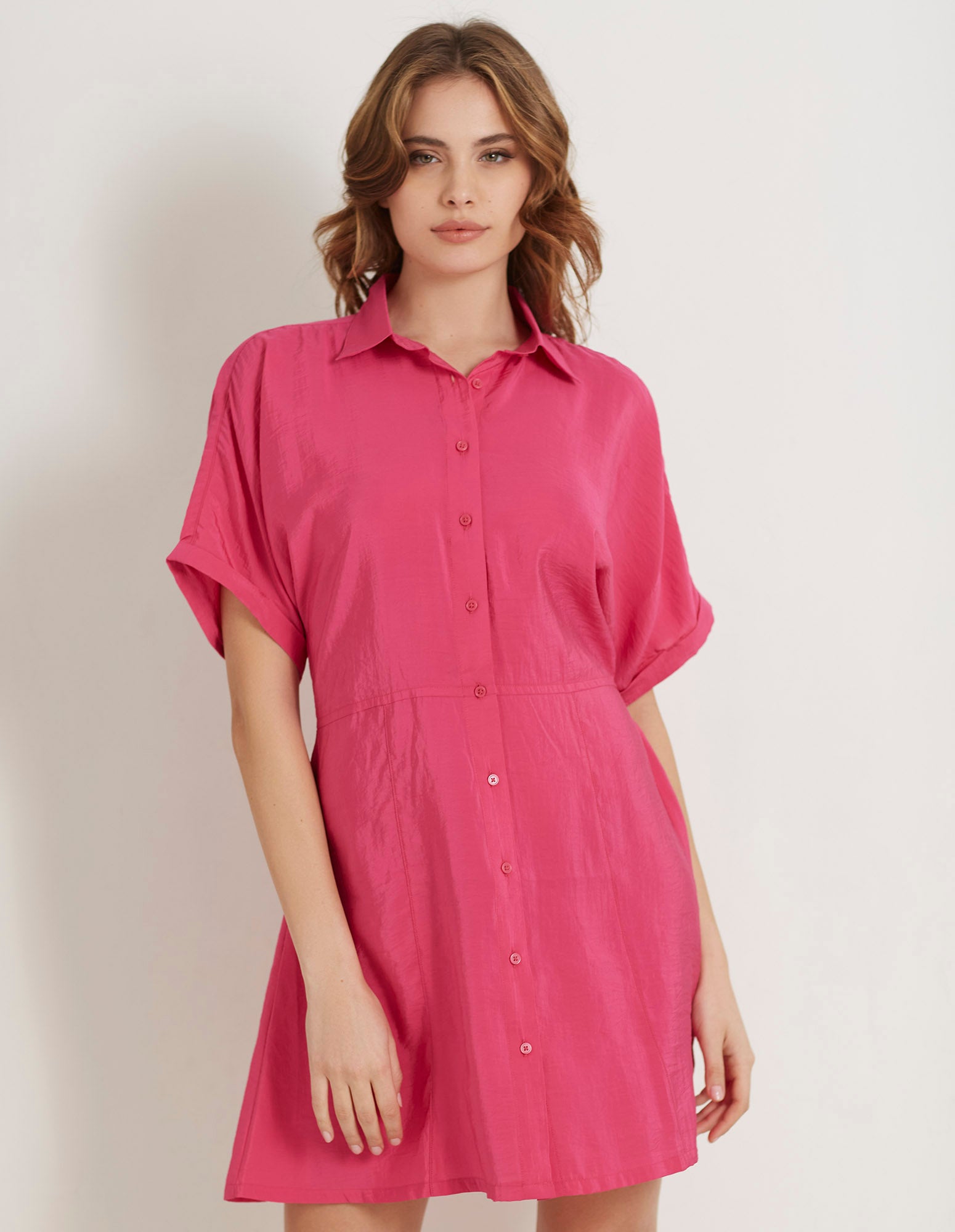 Summer Glam - Haljina