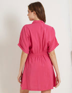 Summer Glam - Haljina