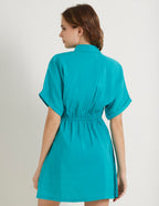 Summer Glam - Haljina