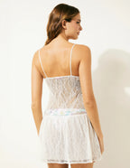 Summer Glam - Haljina