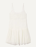 Summer Glam - Haljina