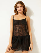 Summer Glam - Haljina