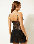 Summer Glam - Haljina