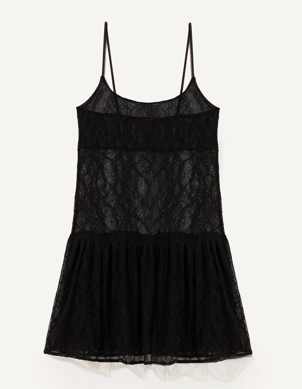 Summer Glam - Haljina