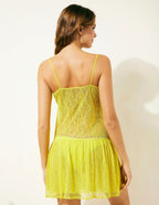 Summer Glam - Haljina