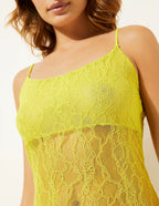 Summer Glam - Haljina