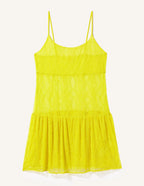 Summer Glam - Haljina