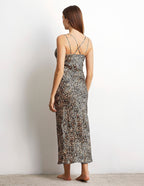 Dress_with_cup_inserts_Leo