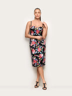 Yamamay Montenegro Dress | AABD191001_128_01.jpg