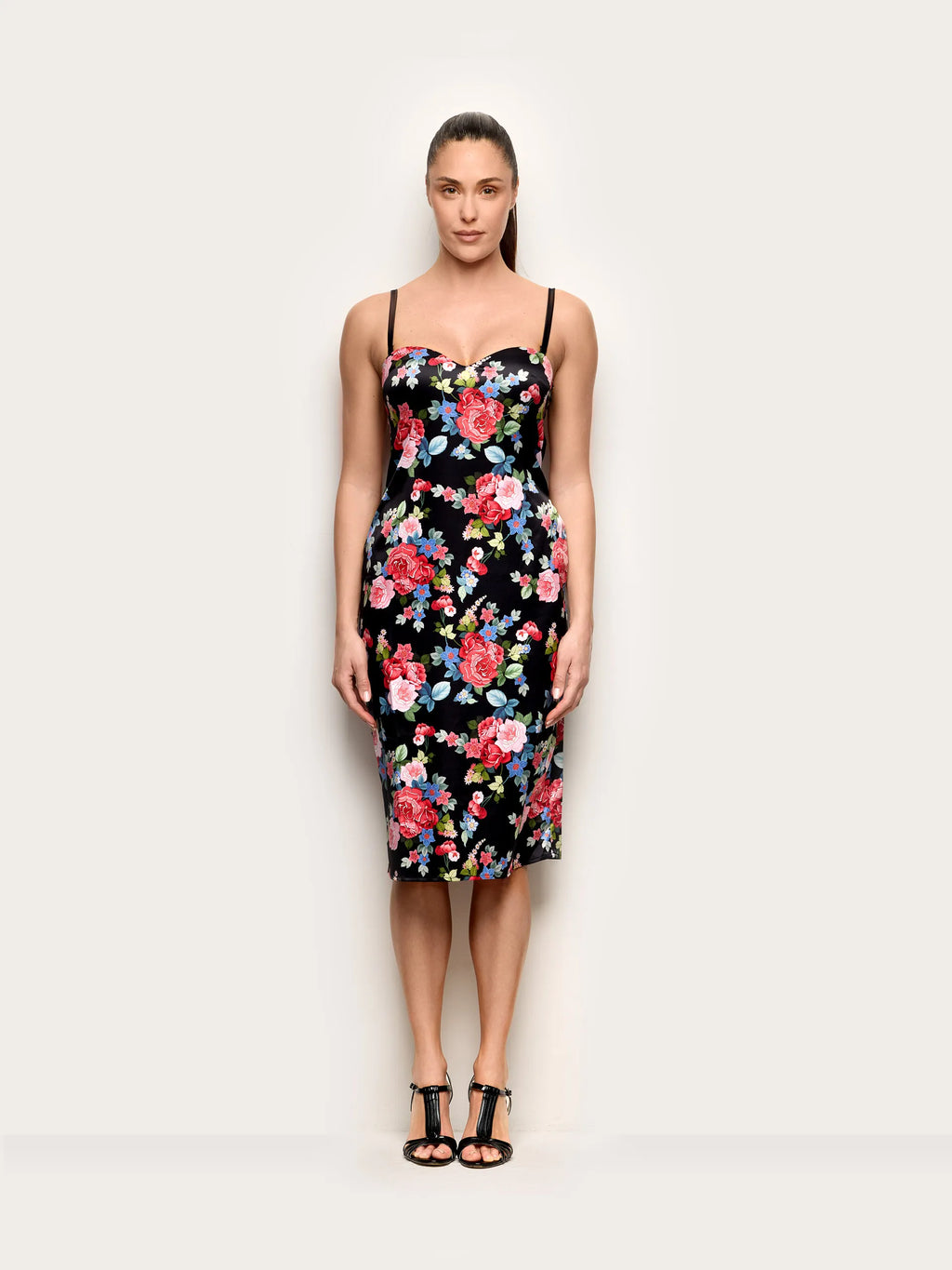 Yamamay Montenegro Dress | AABD191001_128_02.jpg