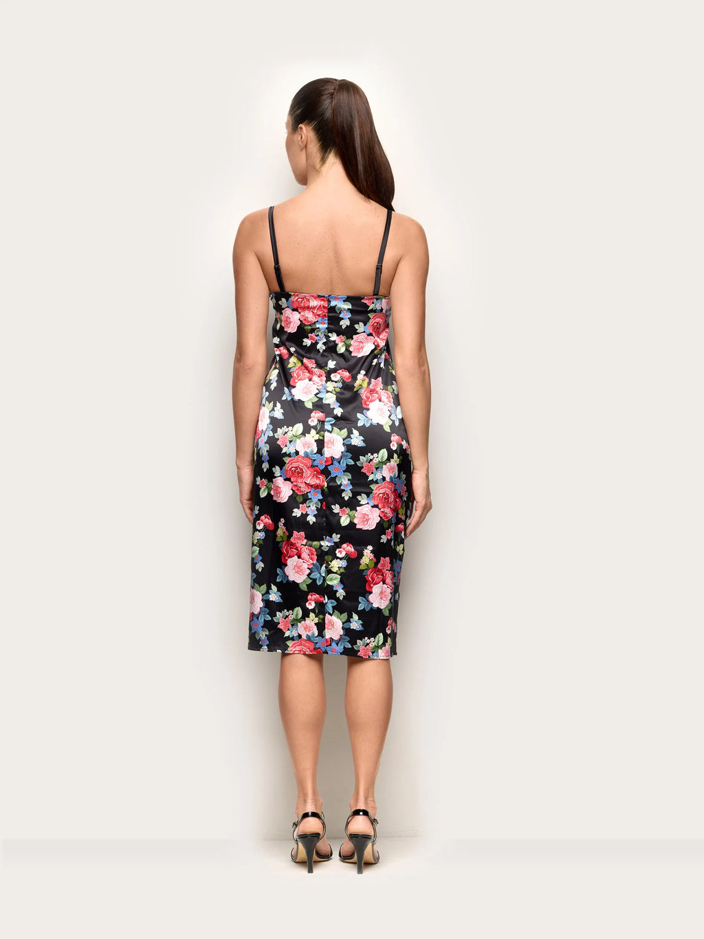 Yamamay Montenegro Dress | AABD191001_128_04.jpg