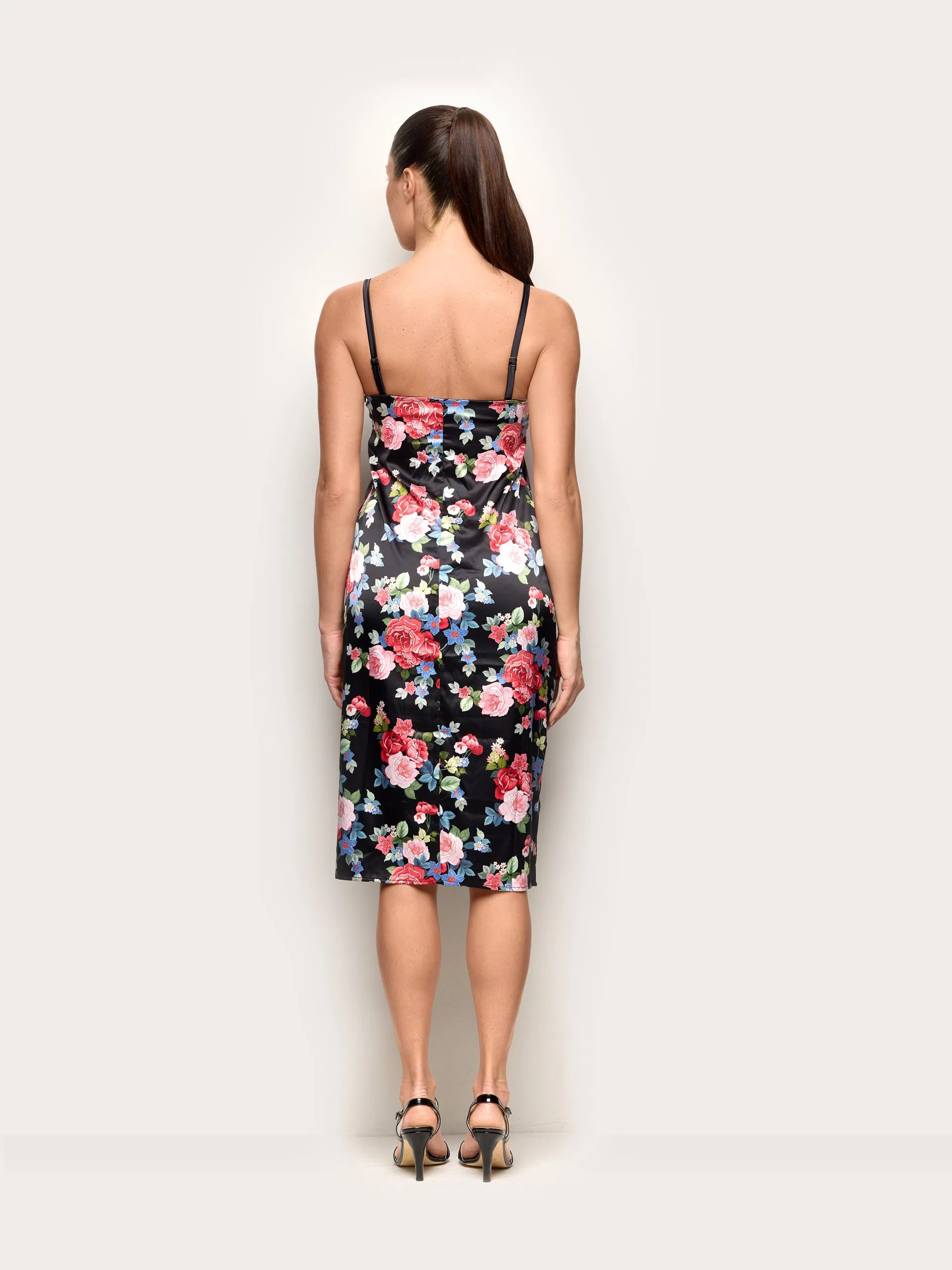 Yamamay Montenegro Dress | AABD191001_128_04.jpg