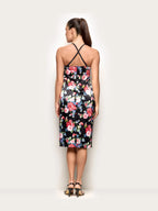 Yamamay Montenegro Dress | AABD191001_128_05.jpg