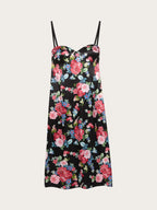 Yamamay Montenegro Dress | AABD191001_128_06.jpg