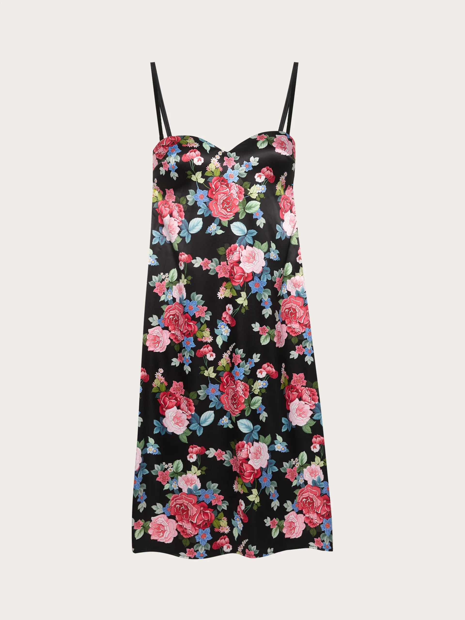 Yamamay Montenegro Dress | AABD191001_128_06.jpg
