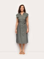Yamamay Montenegro Full-long dress | AABD192001_115_02.jpg