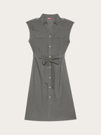Yamamay Montenegro Full-long dress | AABD192001_115_05.jpg