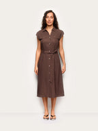Yamamay Montenegro Full-long dress | AABD192001_770_01.jpg
