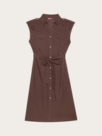 Yamamay Montenegro Full-long dress | AABD192001_770_04.jpg