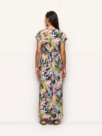 Yamamay Montenegro Full-long dress | AABD192002_128_04.jpg