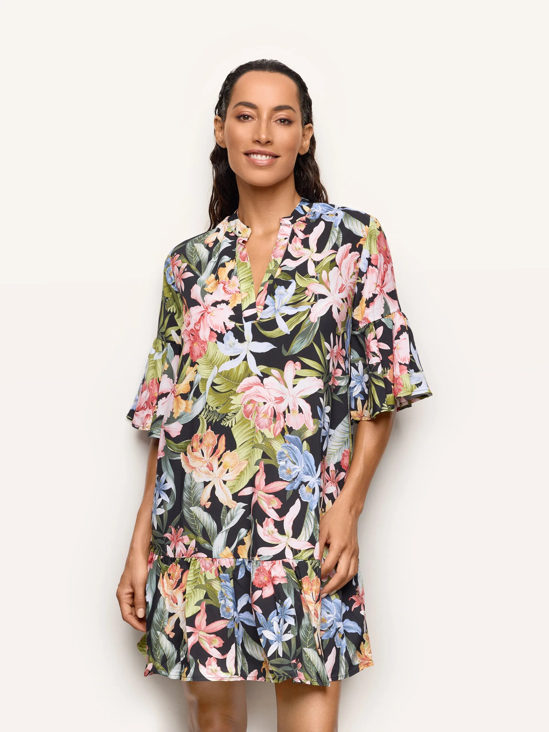 Yamamay Montenegro Dress | AABD192003_128_01.jpg