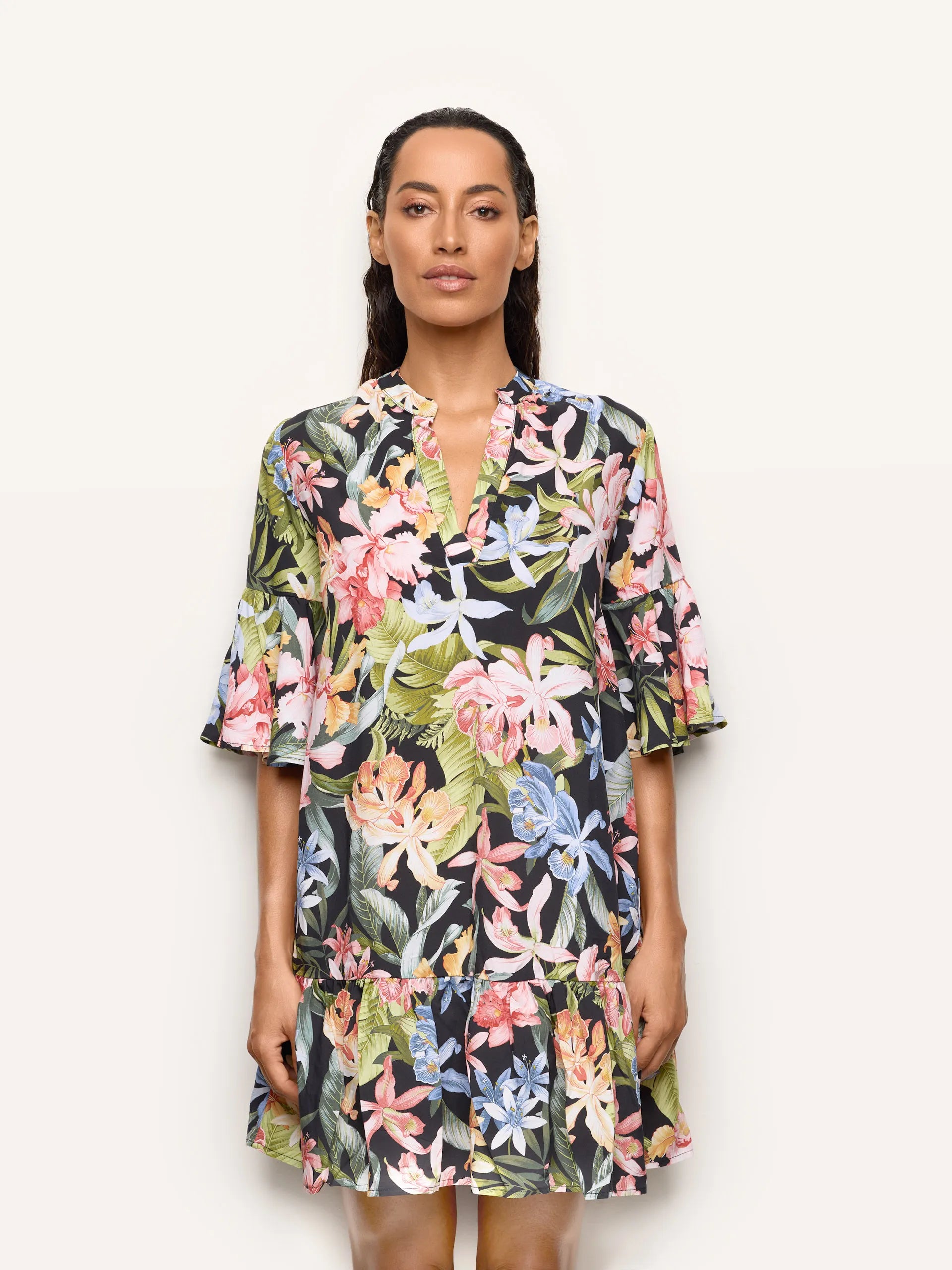 Yamamay Montenegro Dress | AABD192003_128_02.jpg