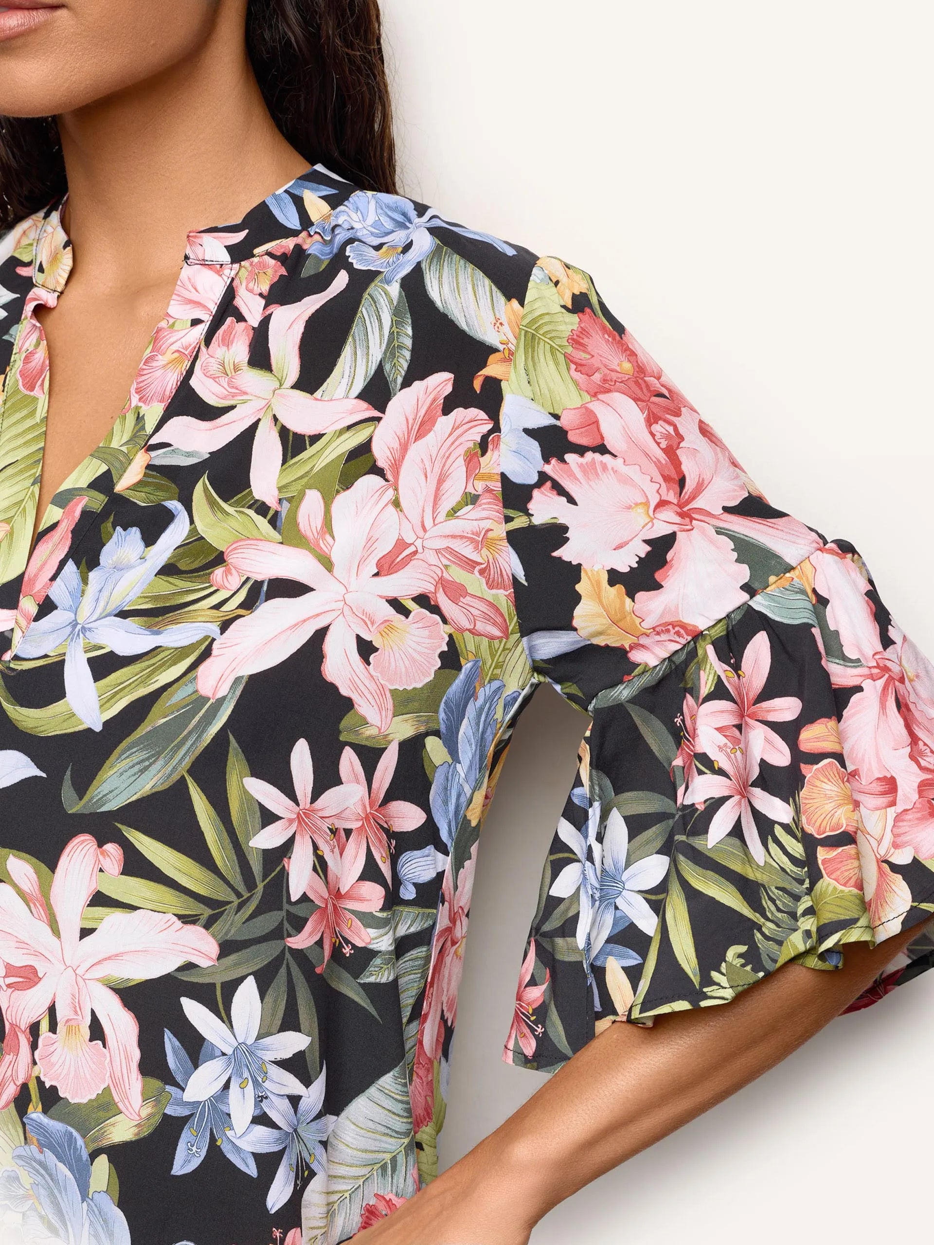 Yamamay Montenegro Dress | AABD192003_128_03.jpg