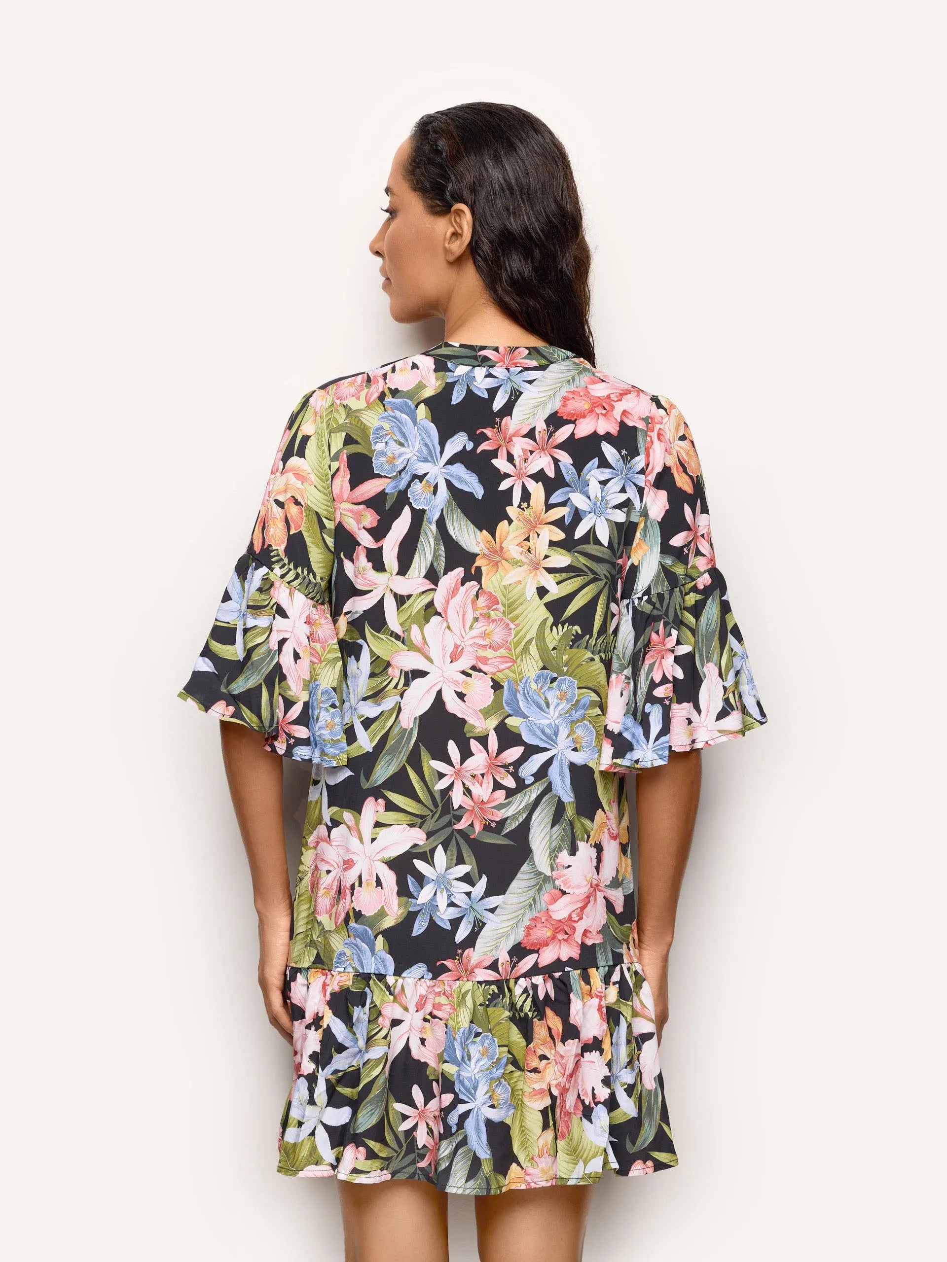 Yamamay Montenegro Dress | AABD192003_128_04.jpg