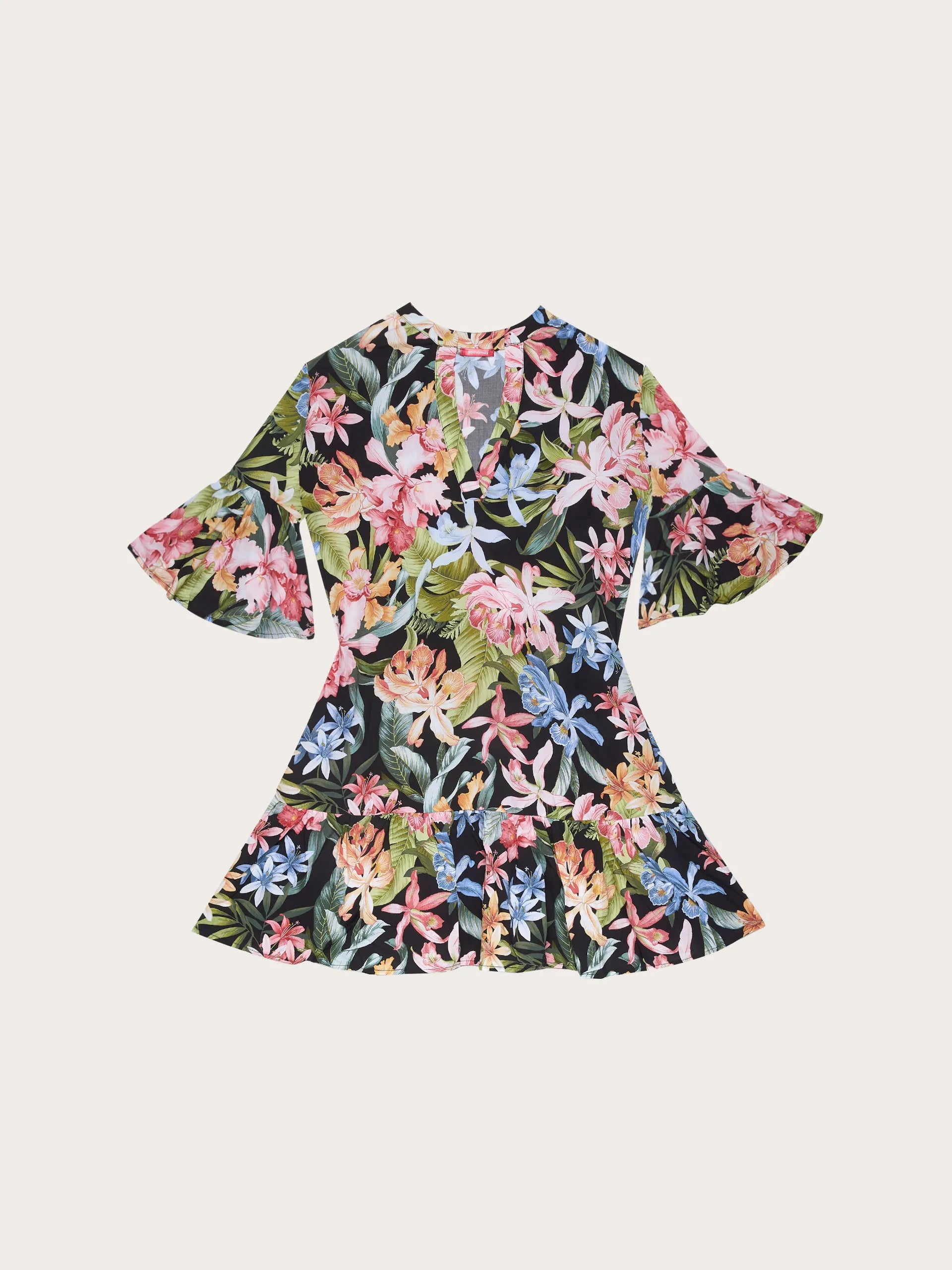 Yamamay Montenegro Dress | AABD192003_128_05.jpg