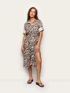 Yamamay Montenegro Oversize shirt | AABD192004_128_01.jpg