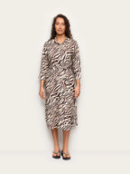 Yamamay Montenegro Oversize shirt | AABD192004_128_02.jpg