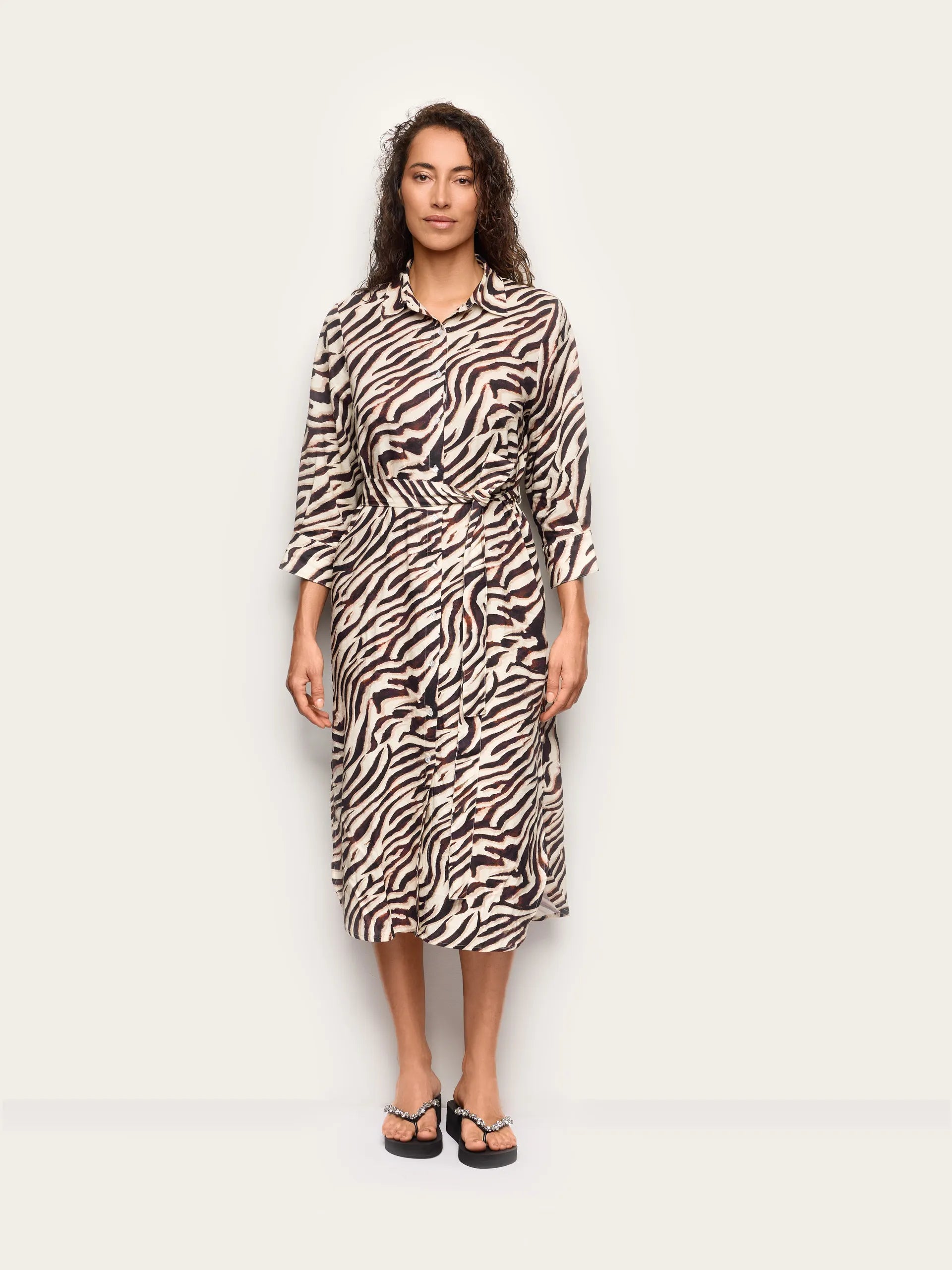 Yamamay Montenegro Oversize shirt | AABD192004_128_02.jpg