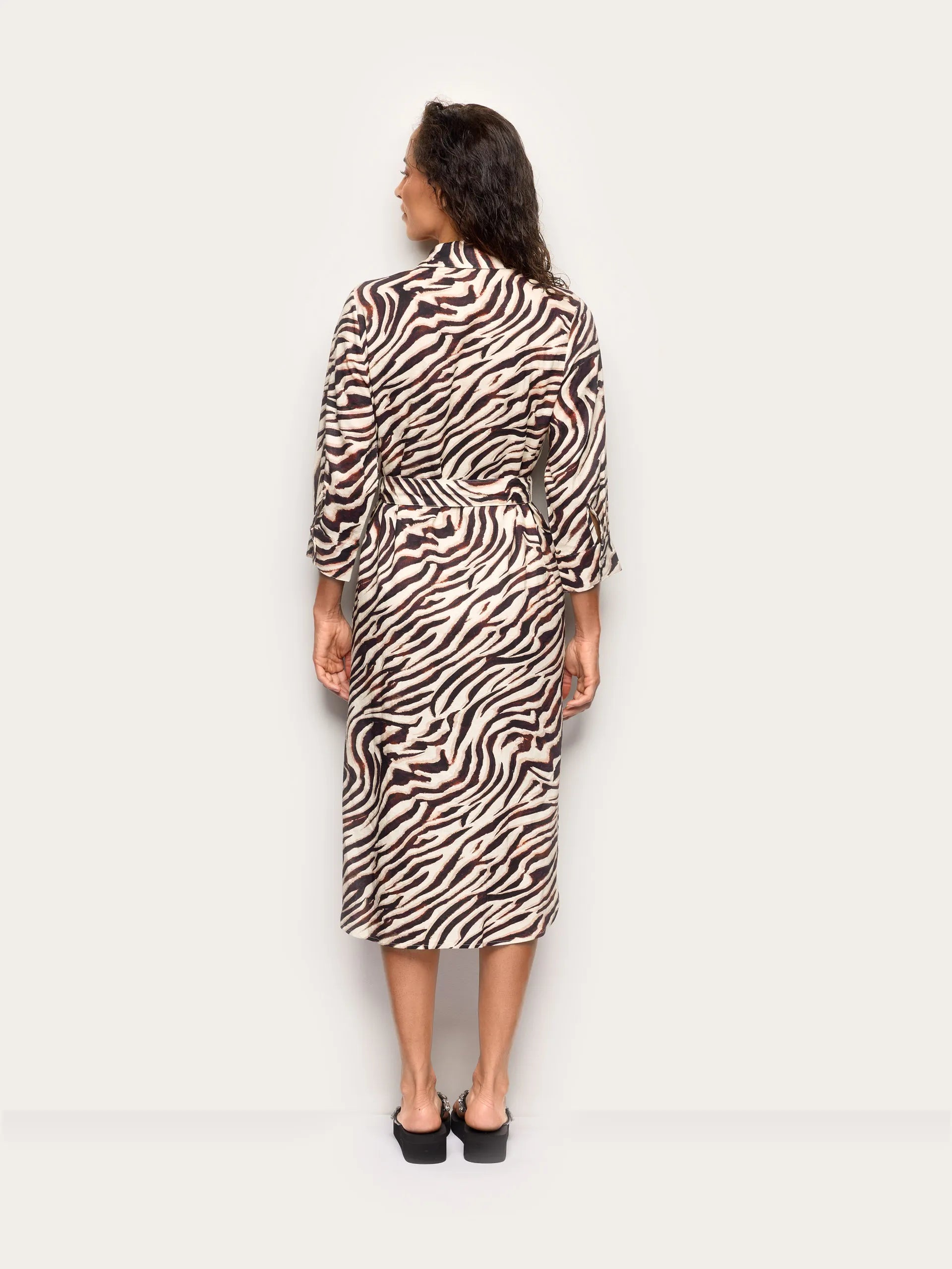 Yamamay Montenegro Oversize shirt | AABD192004_128_03.jpg