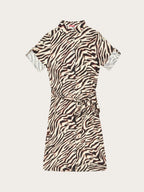 Yamamay Montenegro Oversize shirt | AABD192004_128_04.jpg