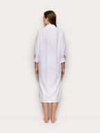 Sangallo - Oversize shirt
