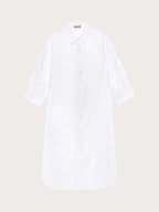 Sangallo - Oversize shirt