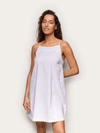 Yamamay Montenegro Dress | AABD192008_015_01.jpg
