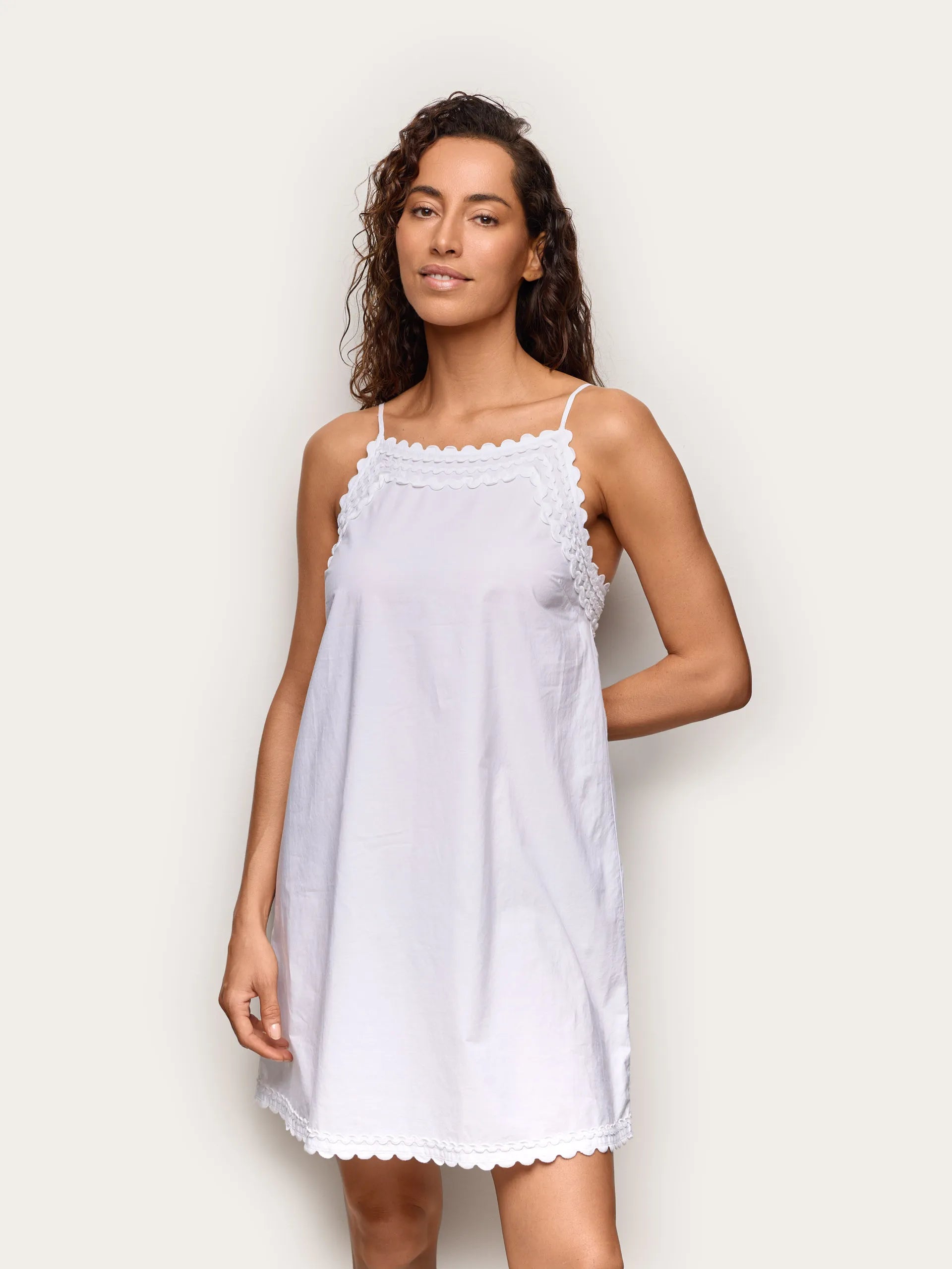 Yamamay Montenegro Dress | AABD192008_015_01.jpg