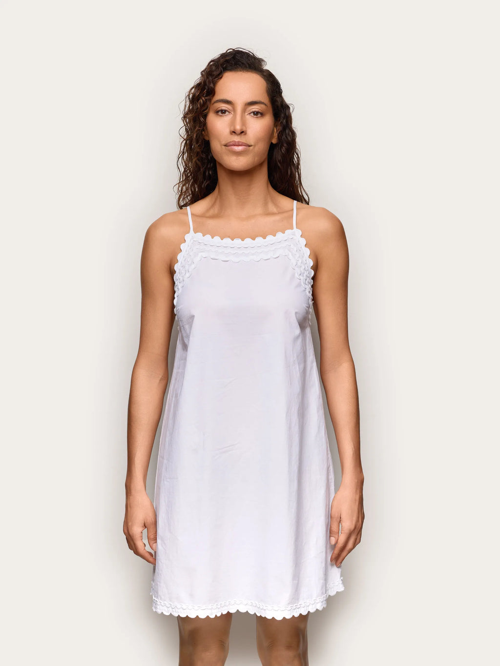 Yamamay Montenegro Dress | AABD192008_015_02.jpg