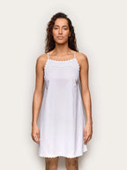 Yamamay Montenegro Dress | AABD192008_015_02.jpg