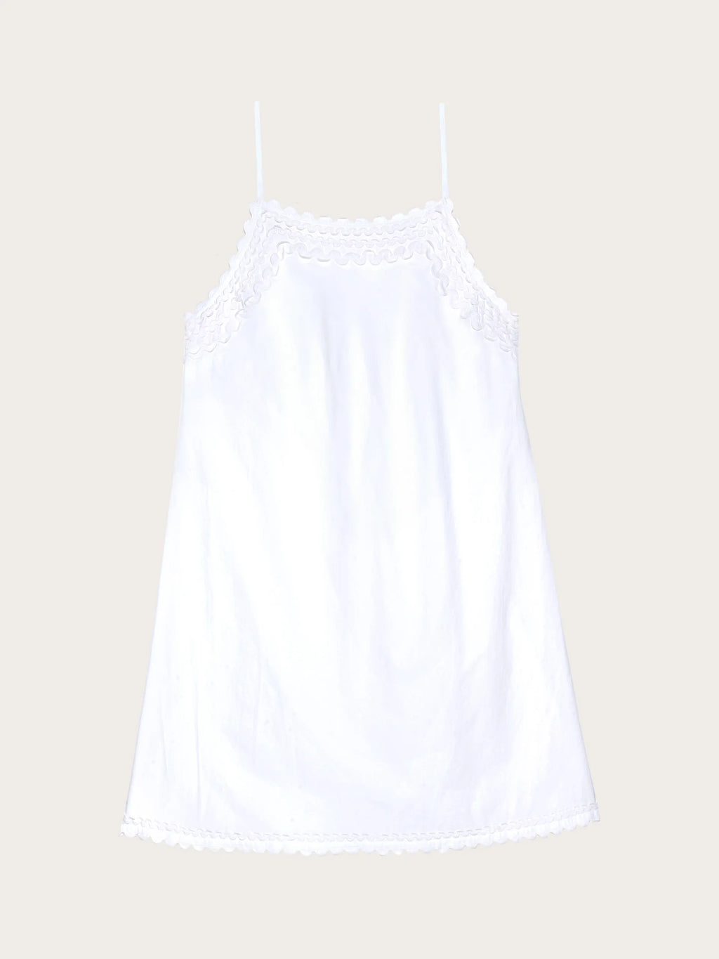 Yamamay Montenegro Dress | AABD192008_015_05.jpg