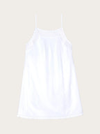 Yamamay Montenegro Dress | AABD192008_015_05.jpg
