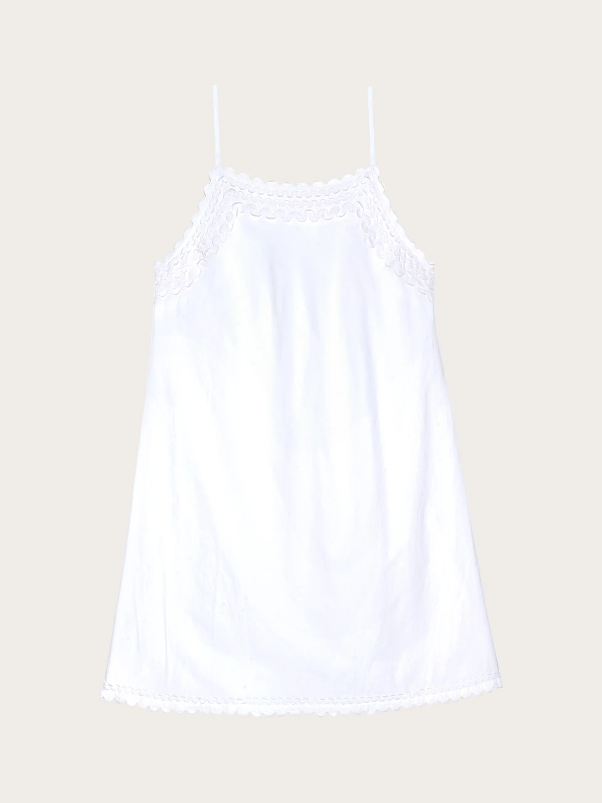 Yamamay Montenegro Dress | AABD192008_015_05.jpg
