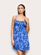 Greta - Dress