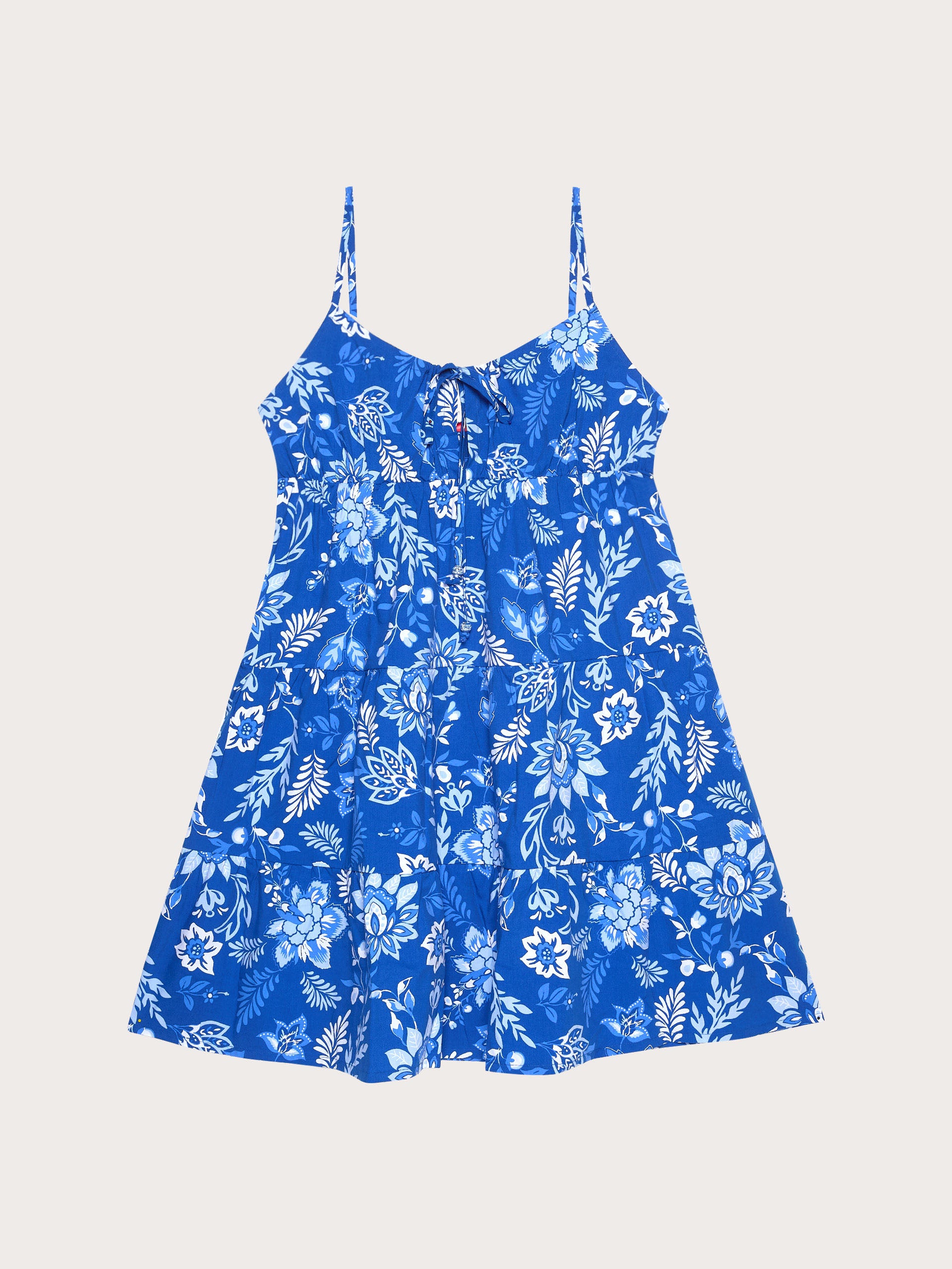 Greta - Dress