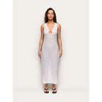 Yamamay Montenegro Full-long dress | AABD192011015_02_9b63855d-f0ed-499a-91a0-085f322f40b1.jpg